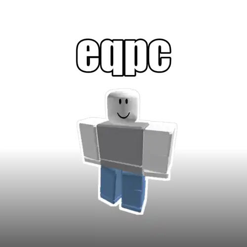eqpc