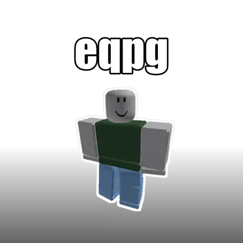 eqpg