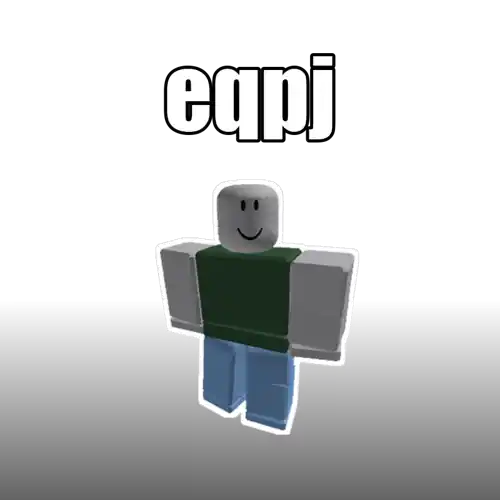 eqpj