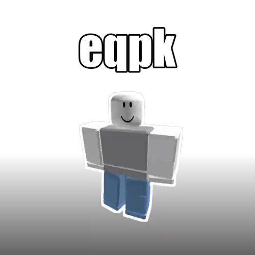 eqpk