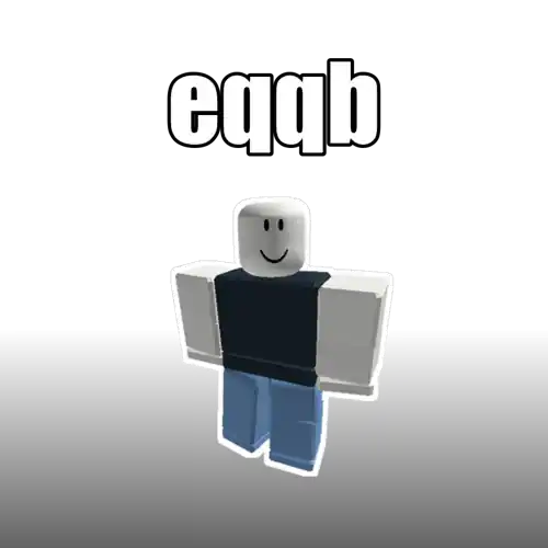 eqqb