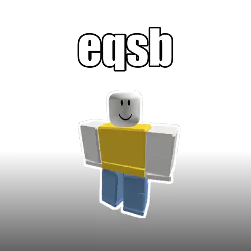 eqsb
