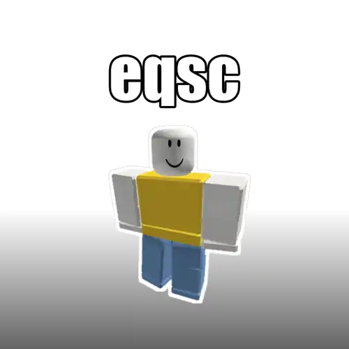 eqsc
