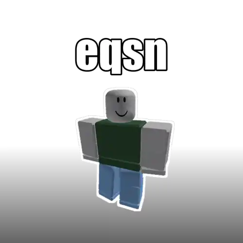 eqsn