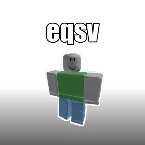 eqsv
