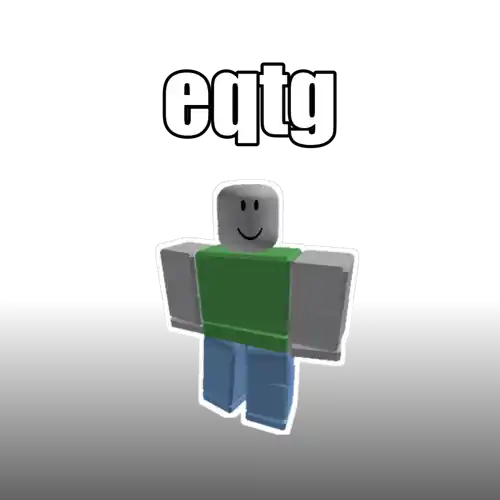 eqtg