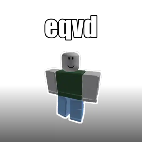eqvd