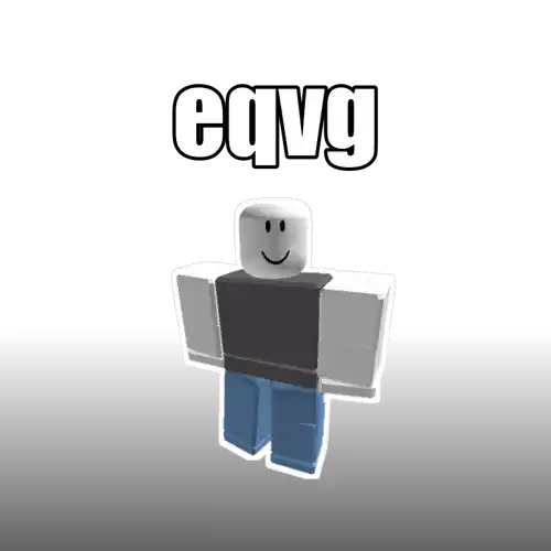 eqvg