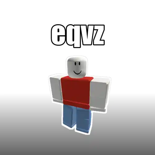 eqvz