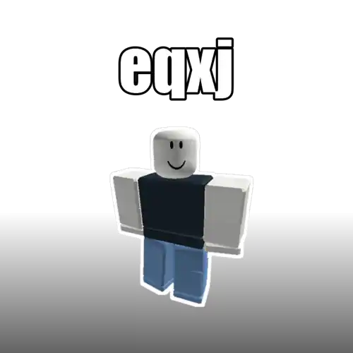 eqxj
