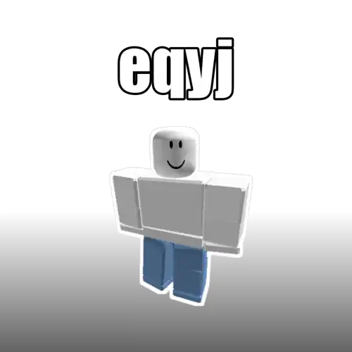 eqyj