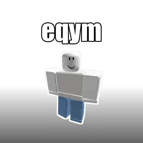 eqym