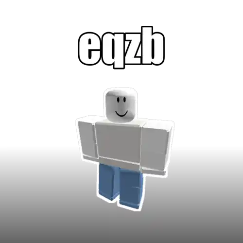 eqzb