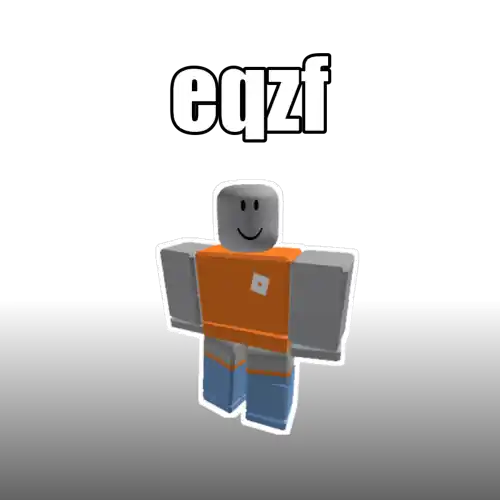eqzf