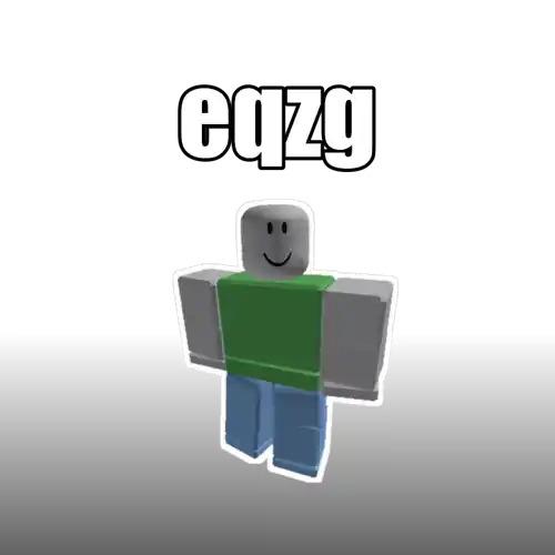 eqzg