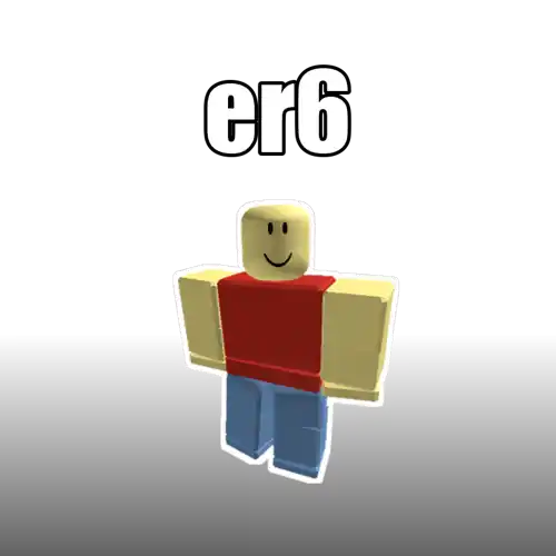 er6