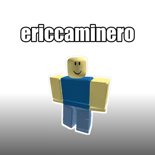 ericcaminero