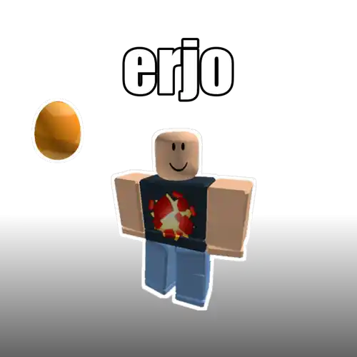 erjo