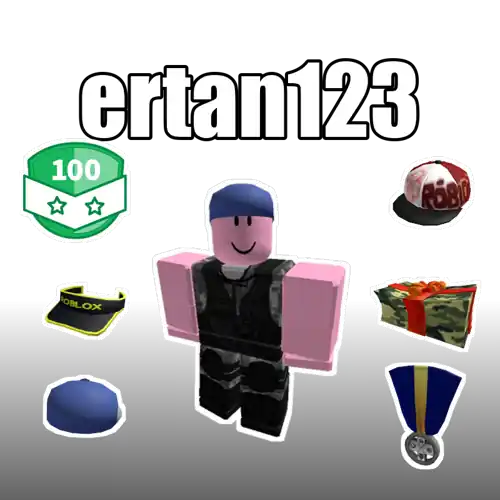 ertan123