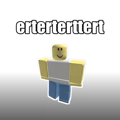 erterterttert