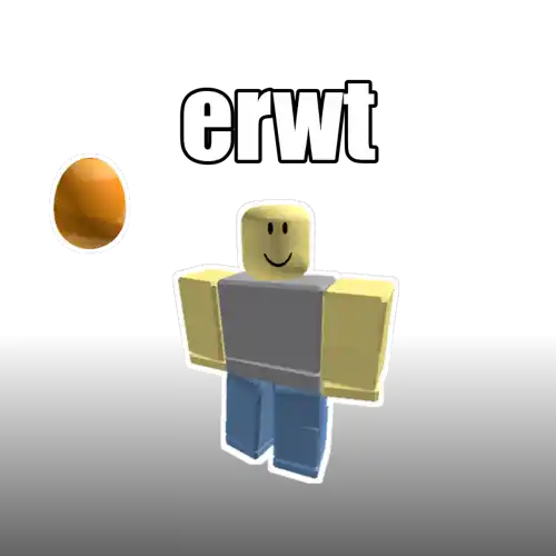erwt