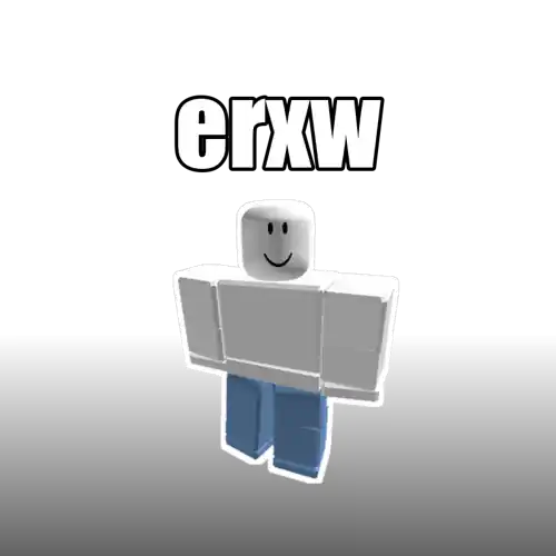 erxw