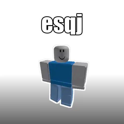 esqj