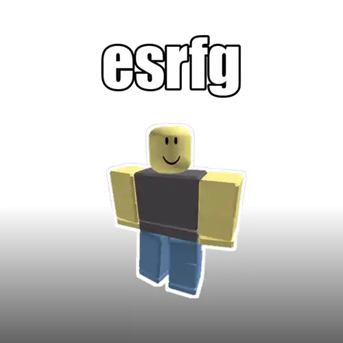 esrfg
