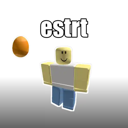 estrt
