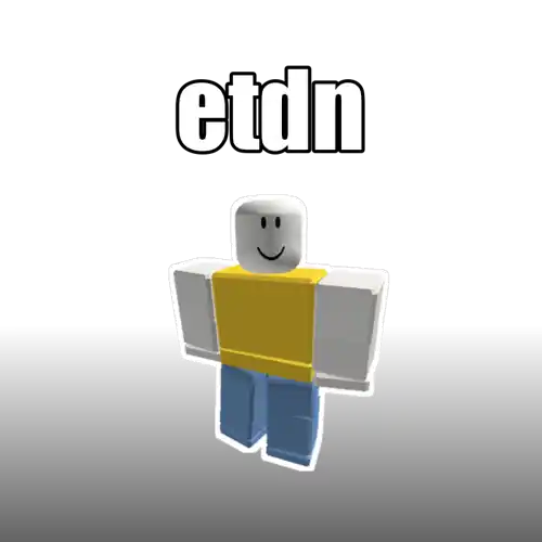 etdn