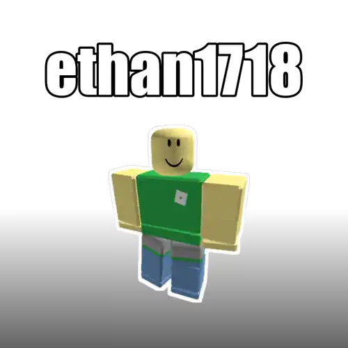 ethan1718