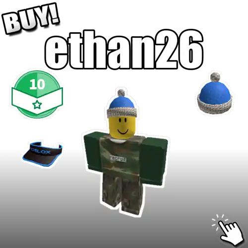 ethan26