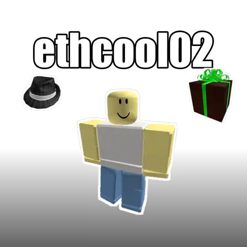 ethcool02