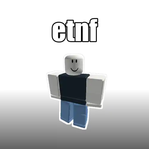 etnf