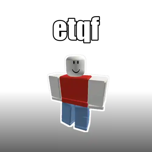 etqf