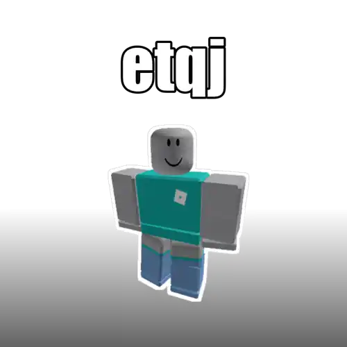 etqj