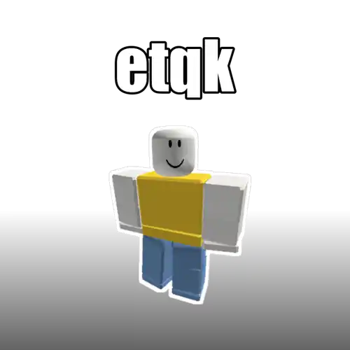etqk