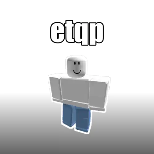 etqp