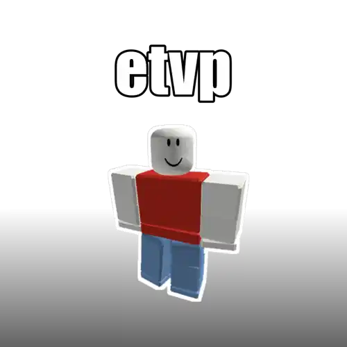 etvp