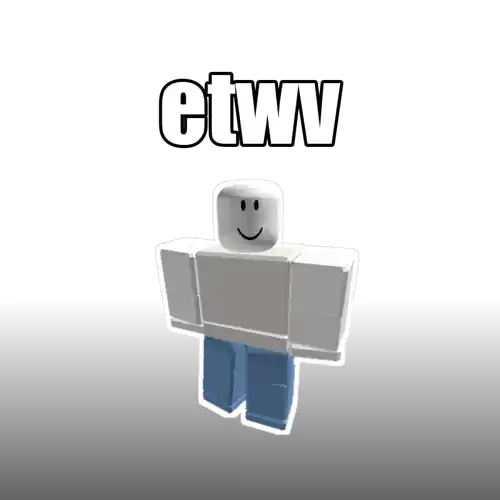 etwv