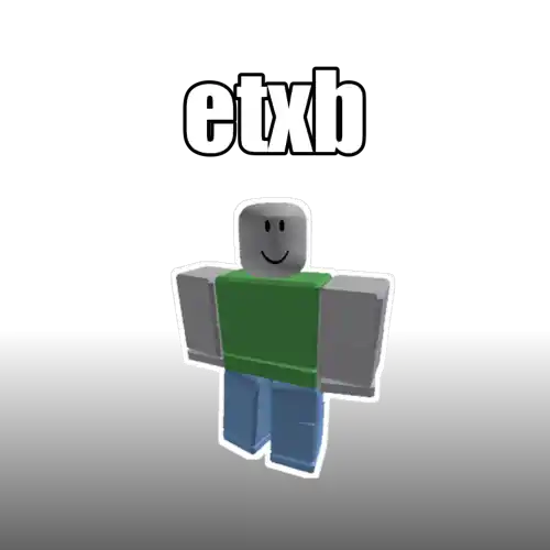 etxb