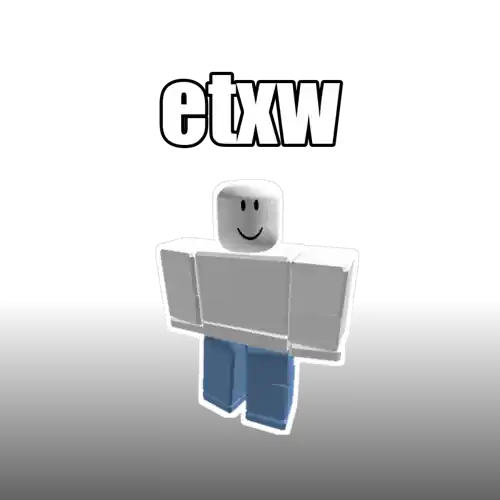 etxw