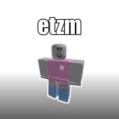 etzm