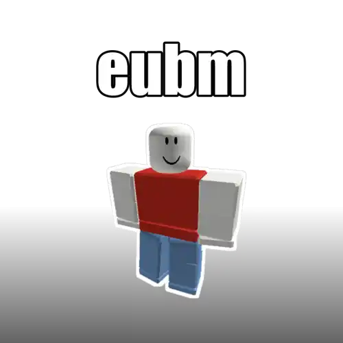 eubm