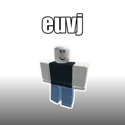 euvj