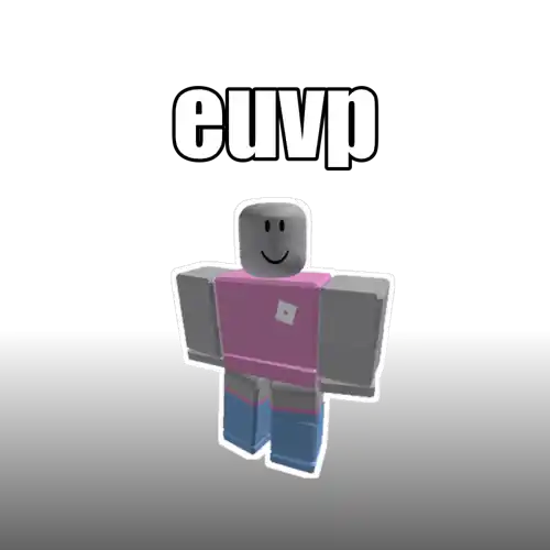 euvp