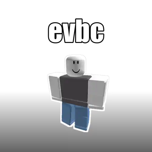 evbc