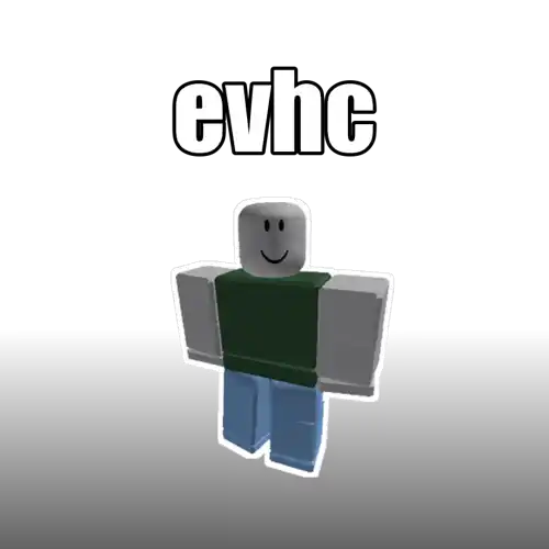 evhc