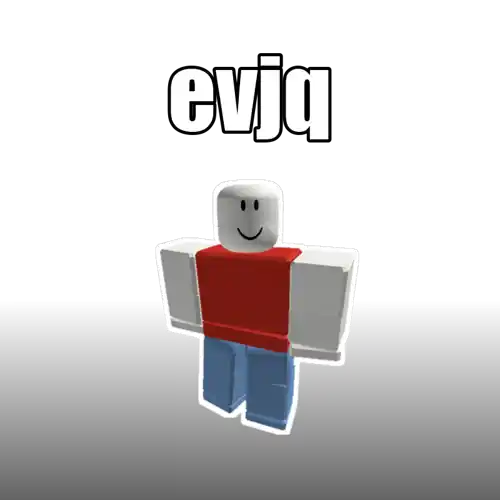 evjq