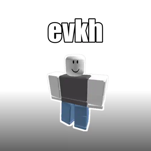 evkh